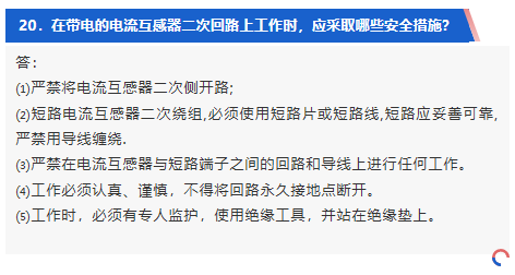 8a73de4b76d50570b88b31bd82e67e50 VINBET浩博|Home