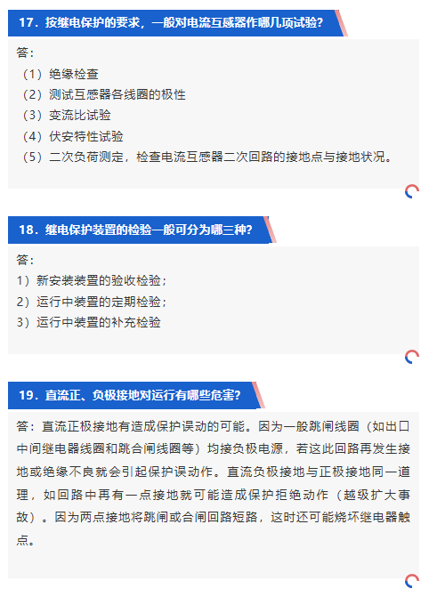 9d2a9fba08c23cc525869ae4de3df6cf VINBET浩博|Home