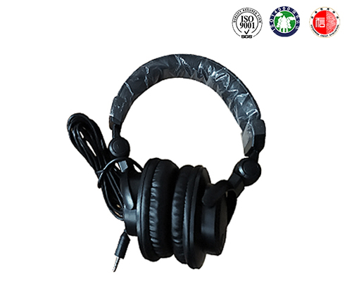 ab763c6450f45016d56085954d3d77f6