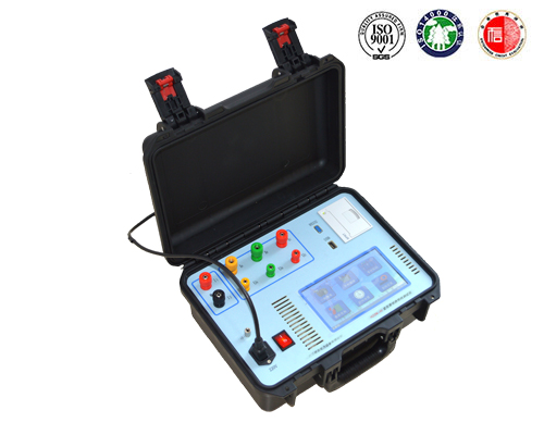 2e387b00b7d05937a343c6eedcca90d0