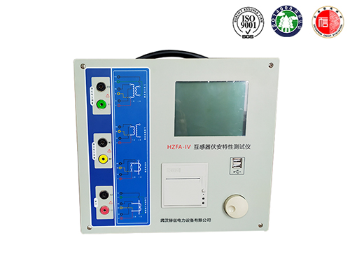 2eae10b5c7f9f978c0b7c3485c61370f