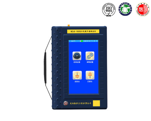 57c1dde1c5ee92eb91c172e82b2811fb