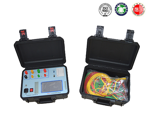 6413bf45e9f6a34a9c87ec7e4455f511