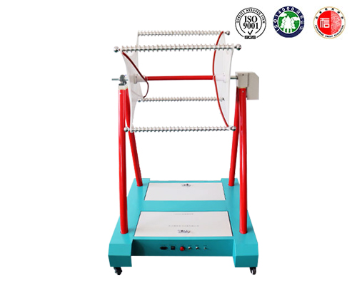 64a9cbba5fd7be17ae8dd1e36edbd917