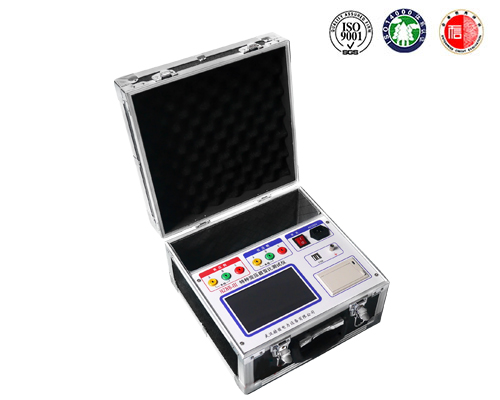 7312f06f19f7bb4e52a76a62b05489cf