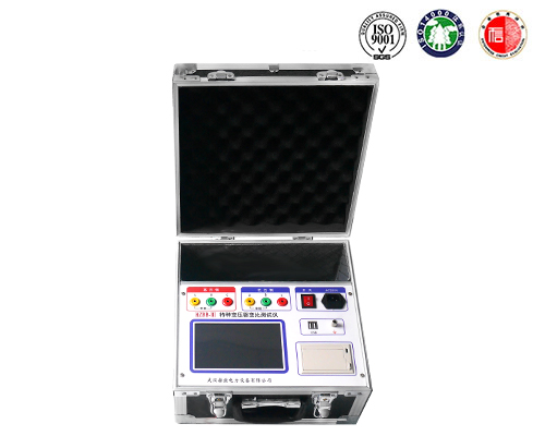 80e8e49c06403194ddc41d40143a4729