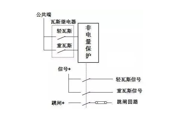 VINBET浩博|Home