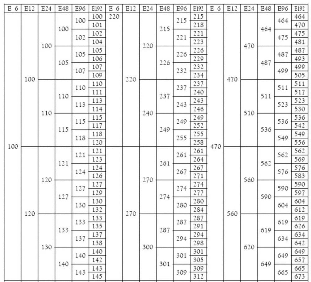 36e4516129b2245369a336e77cbd38f6 VINBET浩博|Home