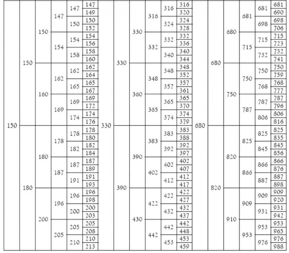 3ee039c11000d2ecbd9032207525244b VINBET浩博|Home