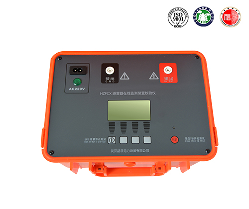 4ce1353cd12047af48c56457f3e1d328