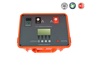 4df155d1142466d903de0bb057d129a2