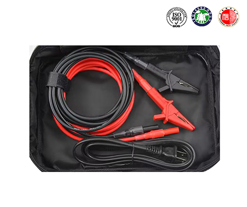 a1c2e82a86cd20b11a3338538df4e4c2