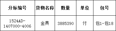 35af3a4236e9d8e851417eaaccccaf28 VINBET浩博|Home