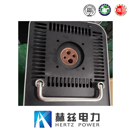 a4f8bf216a1174ac469986e296bfdd18