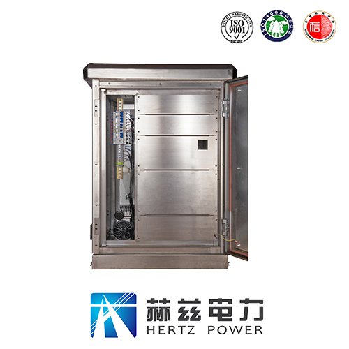 20a06d8752cab6f4a904acf2872daf07