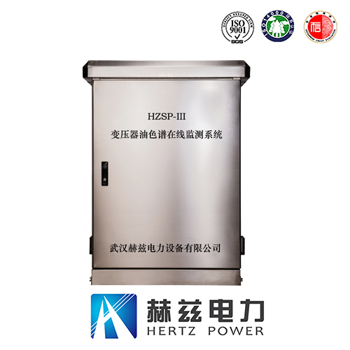 31c3a20bbb2da0bad822293c35c52e2a