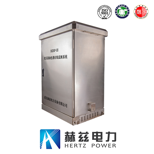 a74cd336fc5896b81610e9dca8ff661a