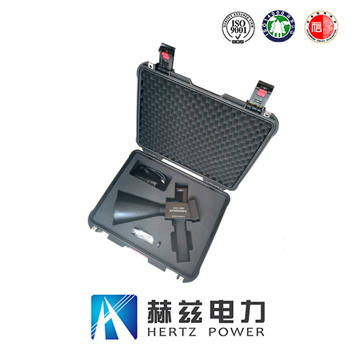 160797032045d4b4c4883fcf73b3308a