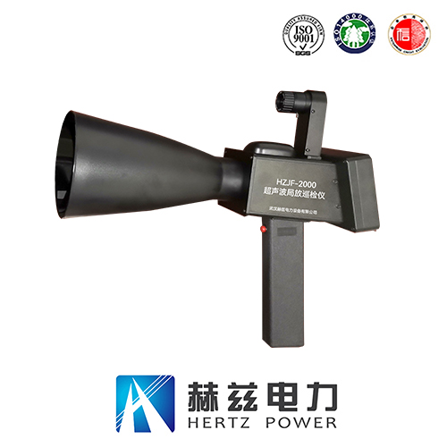 319ac0cf72a047da38ad0dbde9bf06a6