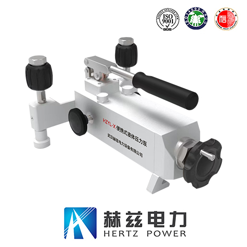 4d223ad2097461f6212ac4d703436773