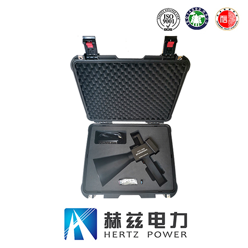 5a960e7b505b544b03dcf3fb8c5f9b2a