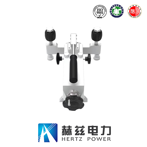 93e67b1c7bec4dc952c4e6bf224f4ec6