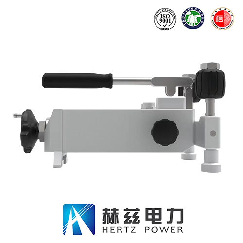 da4ed581f12b0c36f0cea90e4815f8e2