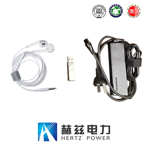 f65e34796cb286ca7c0d7cfb94d5078b