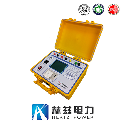 05f87da913f463d9423b91a49634da75