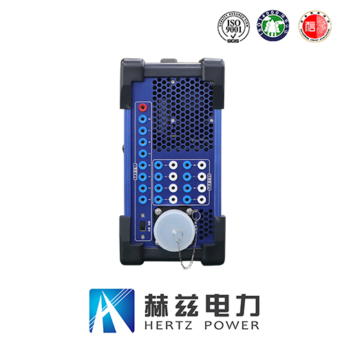 176e07a47ad9c36a413942ce25fd7c11