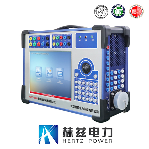 610cdcf8eacec01289e250ab539cc94a