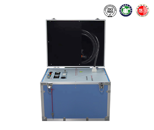 a53ec0c1415a69369c64c5df5a2c1c9f