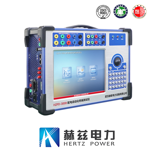 b0eae05e0bbfc457cb50b058511bf405