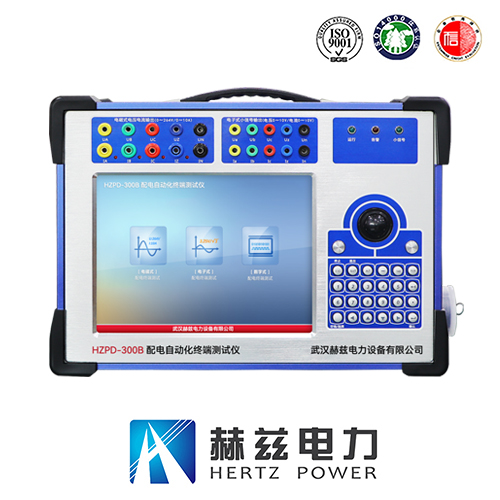 b66631e0a0b5c215819a9f52080667c2