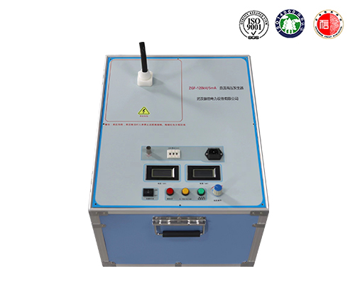 b725e62557aa791df560050fc3ea7c1b