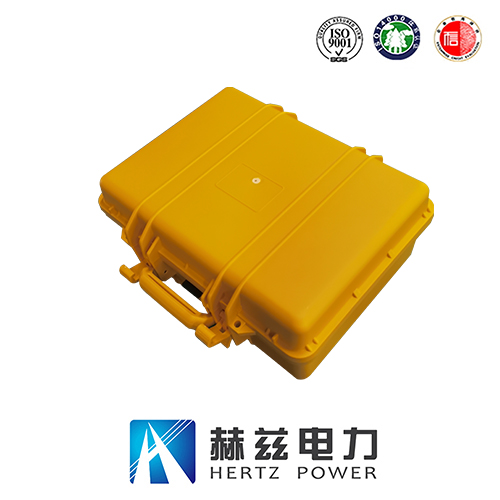 c70fc239e0f7cc84b2367a8981afd95c