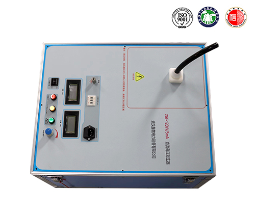 fb0fe5c019d69c18c53a48a2555838da