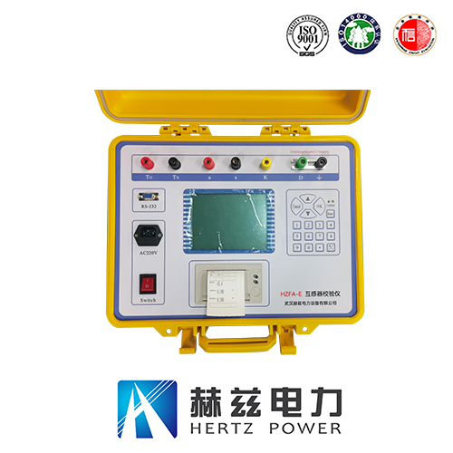 ffe02e0ee52b16e75e0e2b0b17b25c91