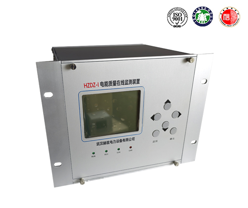 09ae34886f6031e13631ff6a4f570f96