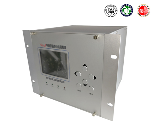 861ded352f0800faa16851d46038fa1d