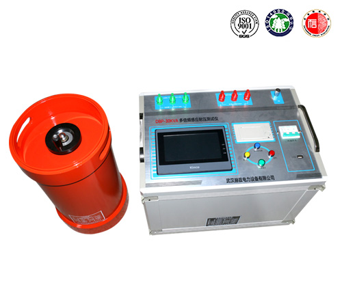 89ae6f7074bb7b46b5de6258388b4455