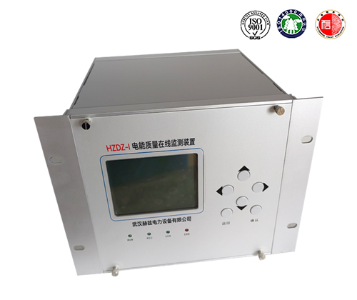 c7e6a0522a95515ce9db9f3b38be9f57