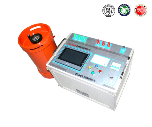 ffeb0586a307779fdccfae07553ee9c1