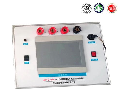 e506cfbc08ff5398b3b1f44715616597