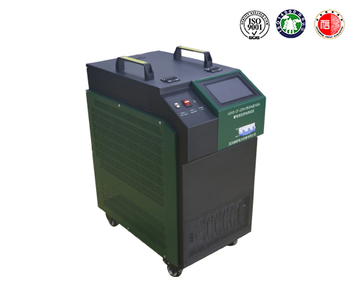 274ac0bb1dc74728bf43902268d15e64