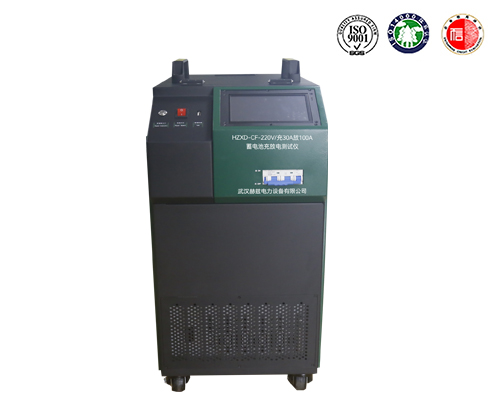 5bf80fd2c531ad8a407cc9bcc9eea29e