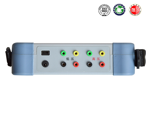 061fb34fd89b59fb06587b9308009952