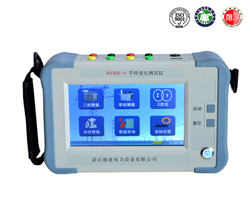 179264c007c903ab974887f8aa119070