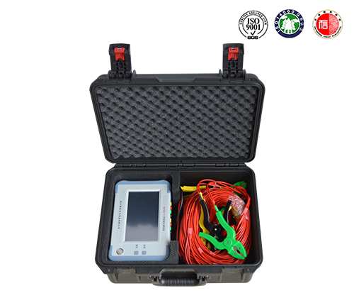 2bcb3b9362c9e8d2ada339d1358be4c0