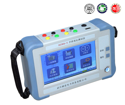 37fb25bd99f9817ebceeec6668338e3e